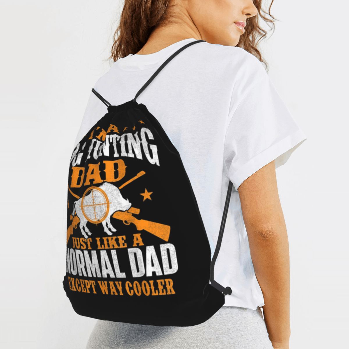 I'm A Hog Hunting Dad Boar Hun - Wildman Hunting & Outdoor Reviews ulasan dan harga