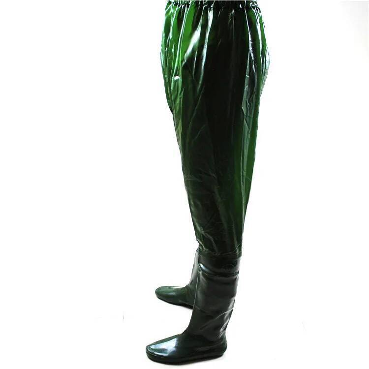 Underwater Wading Waterproof O - Outdoor Hunting Pants Women ulasan dan harga
