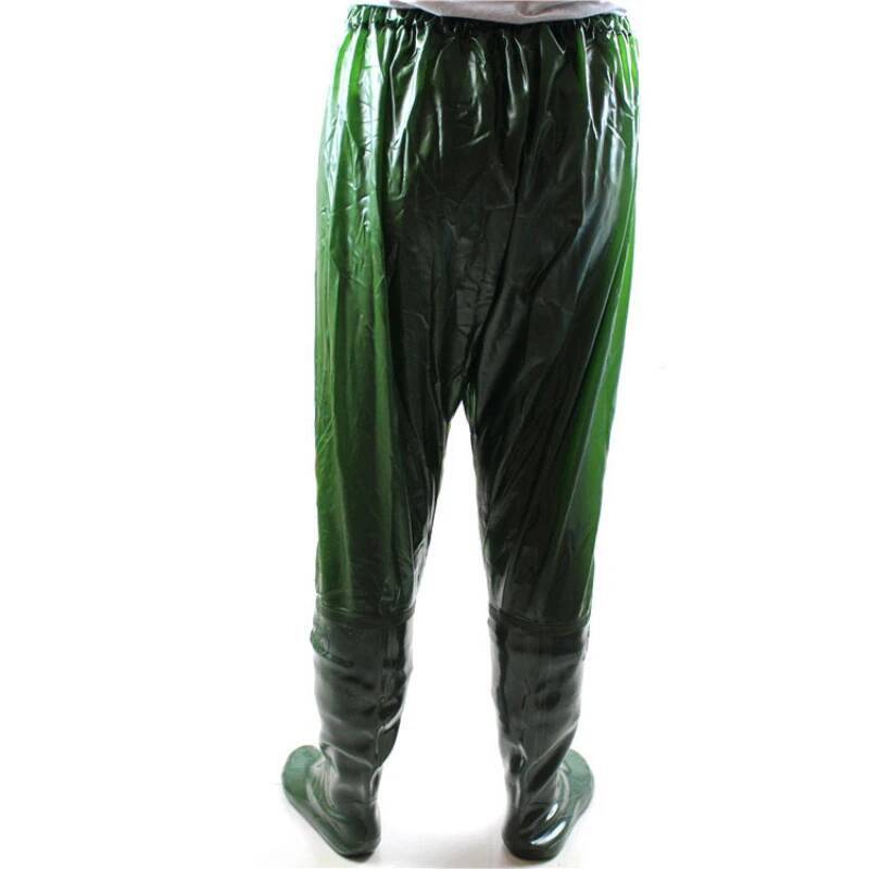 Underwater Wading Waterproof O - Outdoor Hunting Pants Women ulasan dan harga