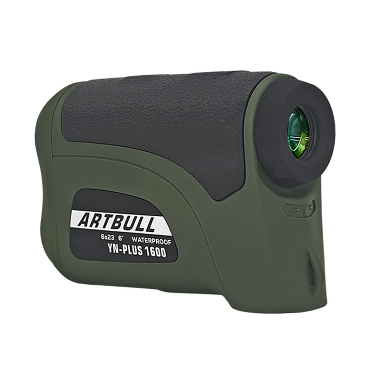 Outdoor hunting Distance meter - Outdoor Hunting Place ulasan dan harga