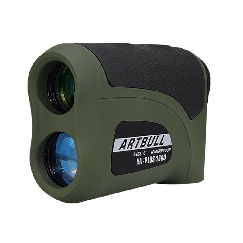 Outdoor hunting Distance meter - Outdoor Hunting Place ulasan dan harga