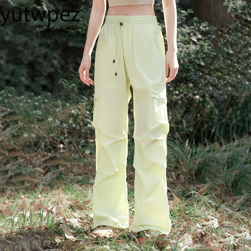 Outdoor Hiking Lightweight UV  - Outdoor Hunting Pants Women ulasan dan harga