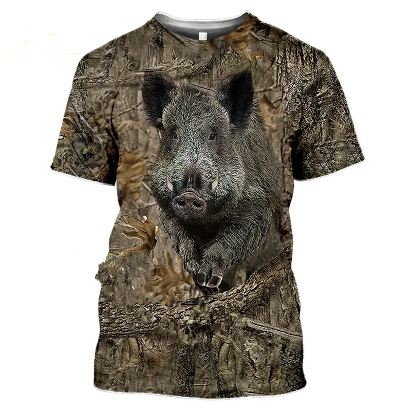 2026 Camouflage Hunting Animal - Wildman Hunting & Outdoor Reviews ulasan dan harga