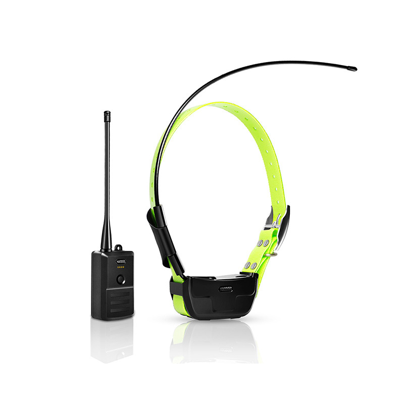 Star Spear Dual-mode GPS And R - Outdoor Hunting Dog Collar ulasan dan harga