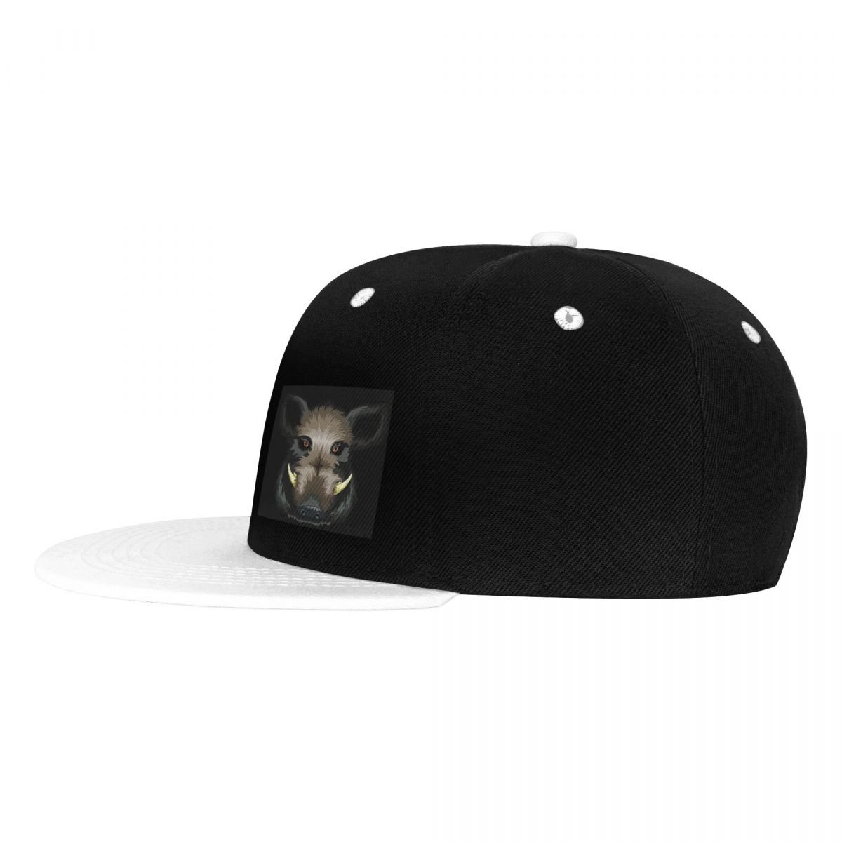 Funny Wild Pig Hunting Basebal - Wildman Hunting & Outdoor Reviews ulasan dan harga