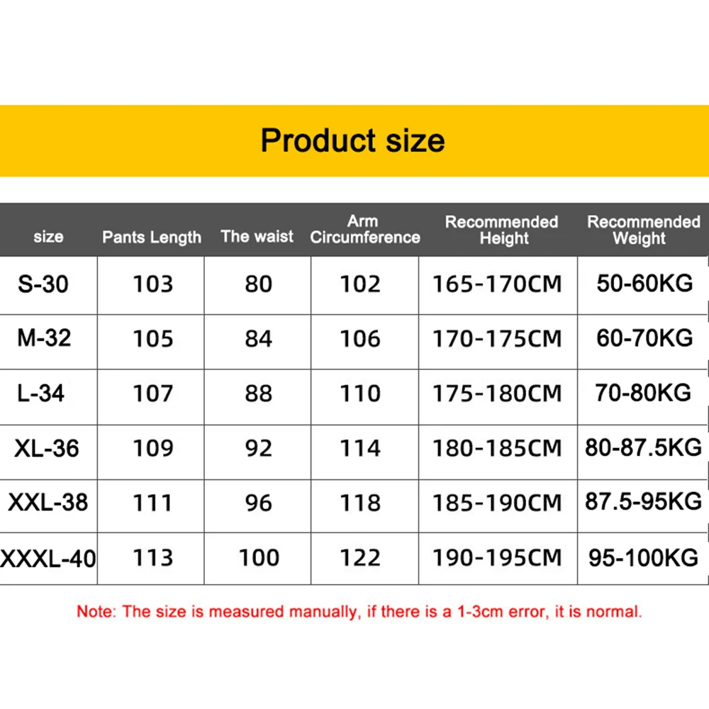Men Tactical Sport Trousers Ca - Outdoor Hunting Trousers ulasan dan harga