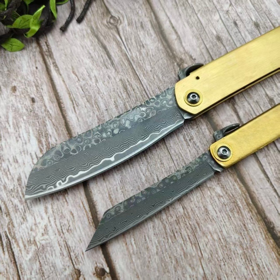 Damascus Outdoor Camping Porta - Hunting And Camping In Jungle ulasan dan harga