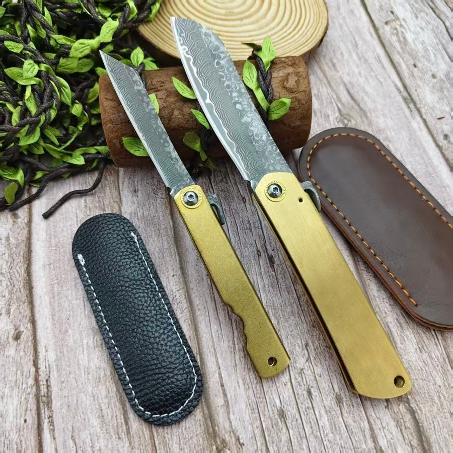 Damascus Outdoor Camping Porta - Hunting And Camping In Jungle ulasan dan harga