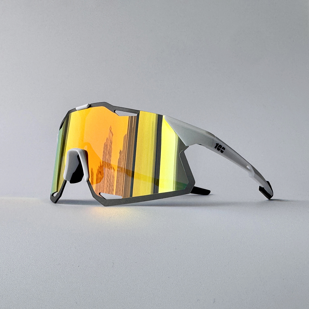 Men Bestseller UV400 Runing Su - Outdoor Hunting Bike ulasan dan harga