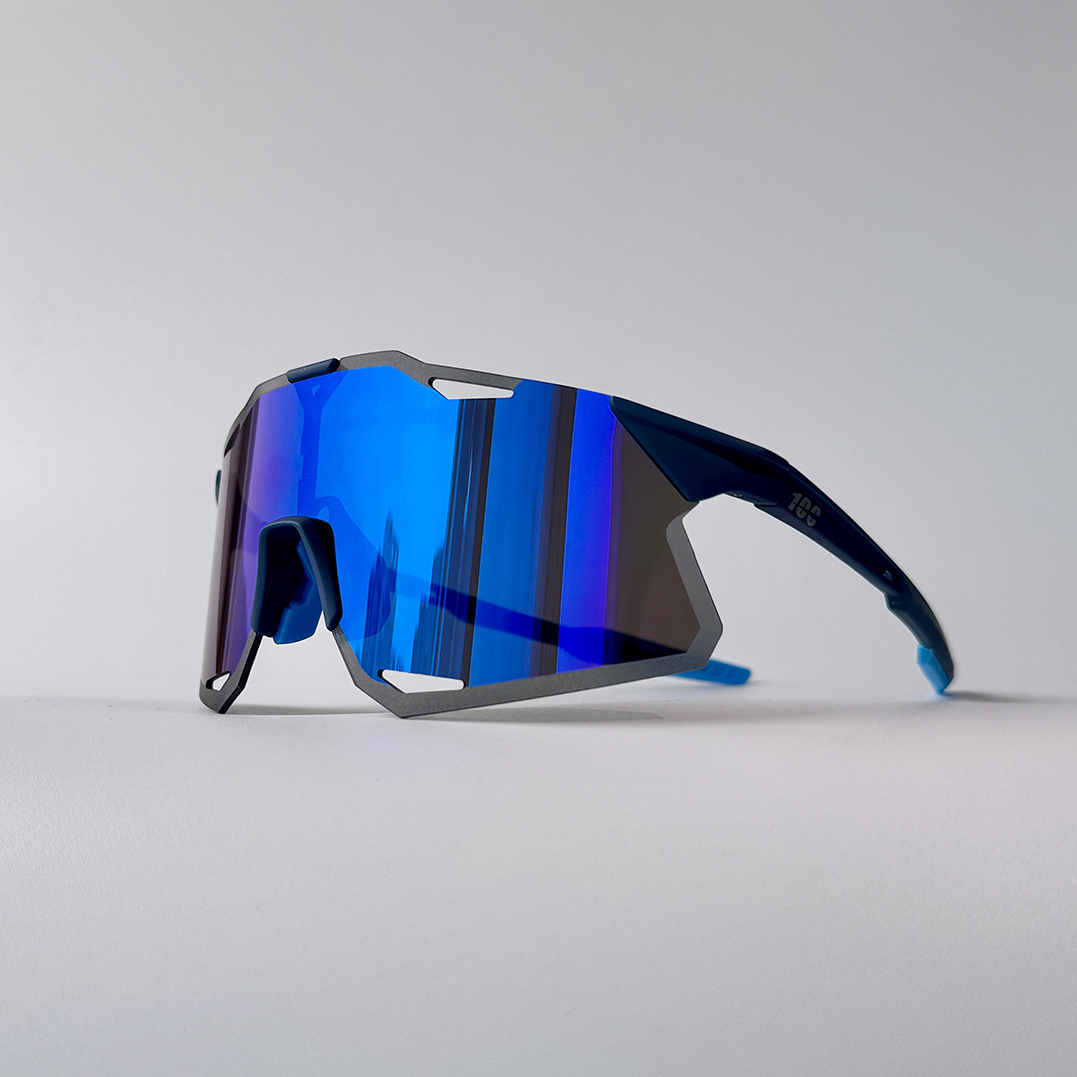 Men Bestseller UV400 Runing Su - Outdoor Hunting Bike ulasan dan harga