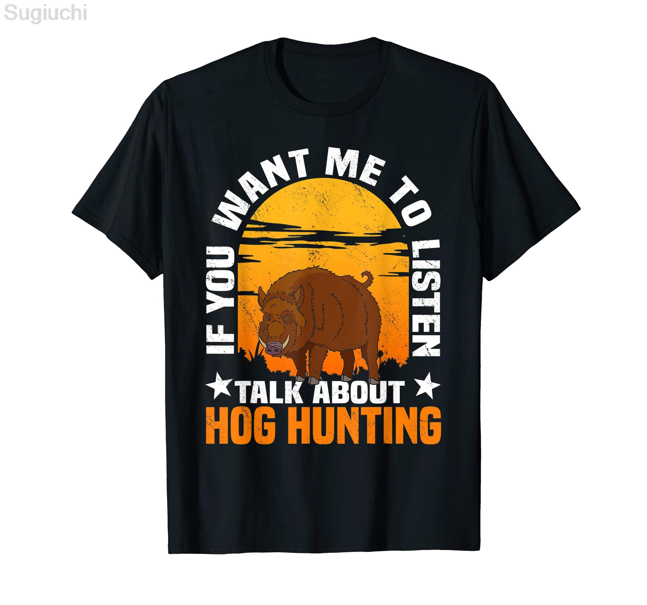 100% Cotton Life Is Better Wit - Wildman Hunting & Outdoor Reviews ulasan dan harga