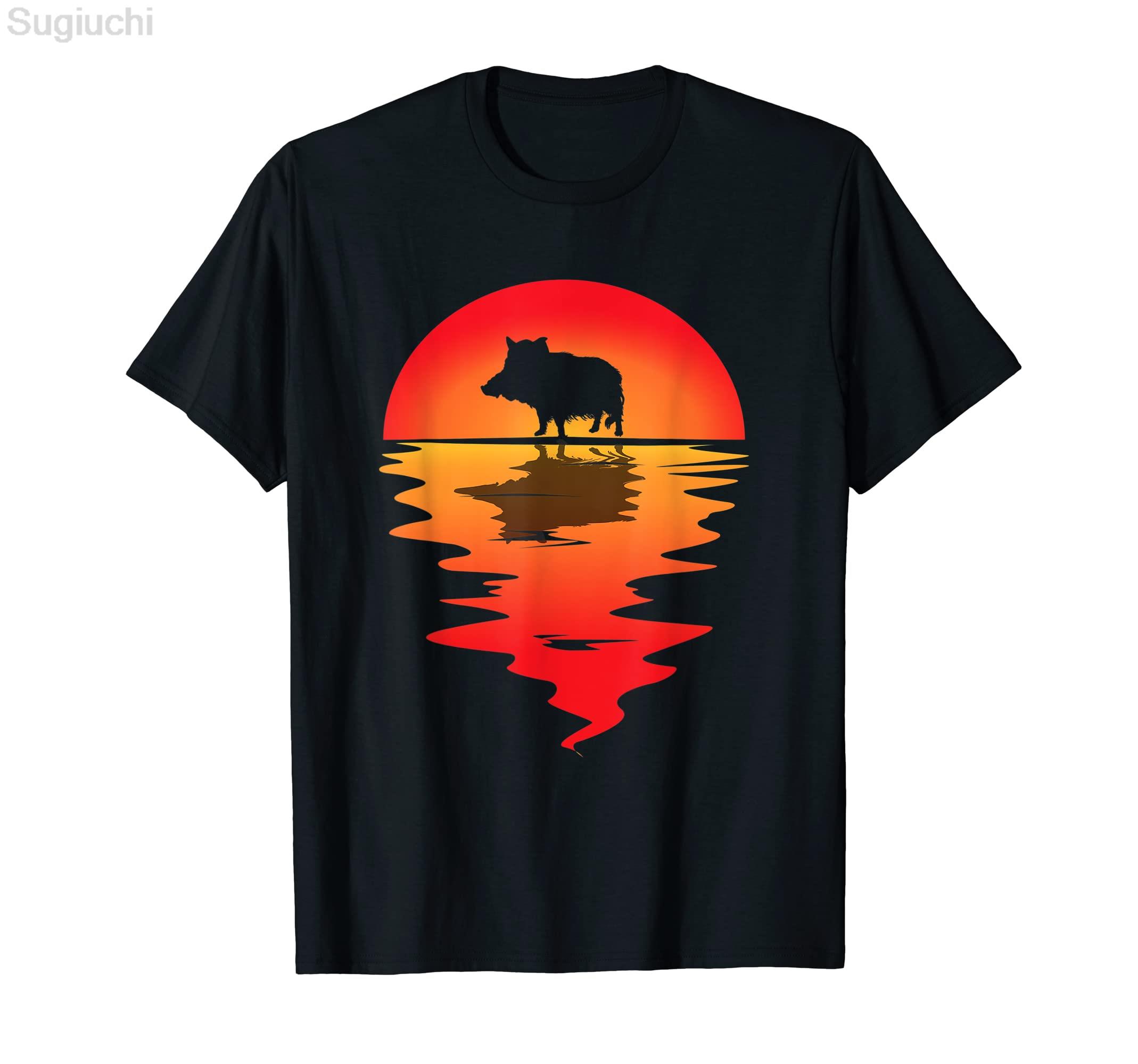 100% Cotton Life Is Better Wit - Wildman Hunting & Outdoor Reviews ulasan dan harga