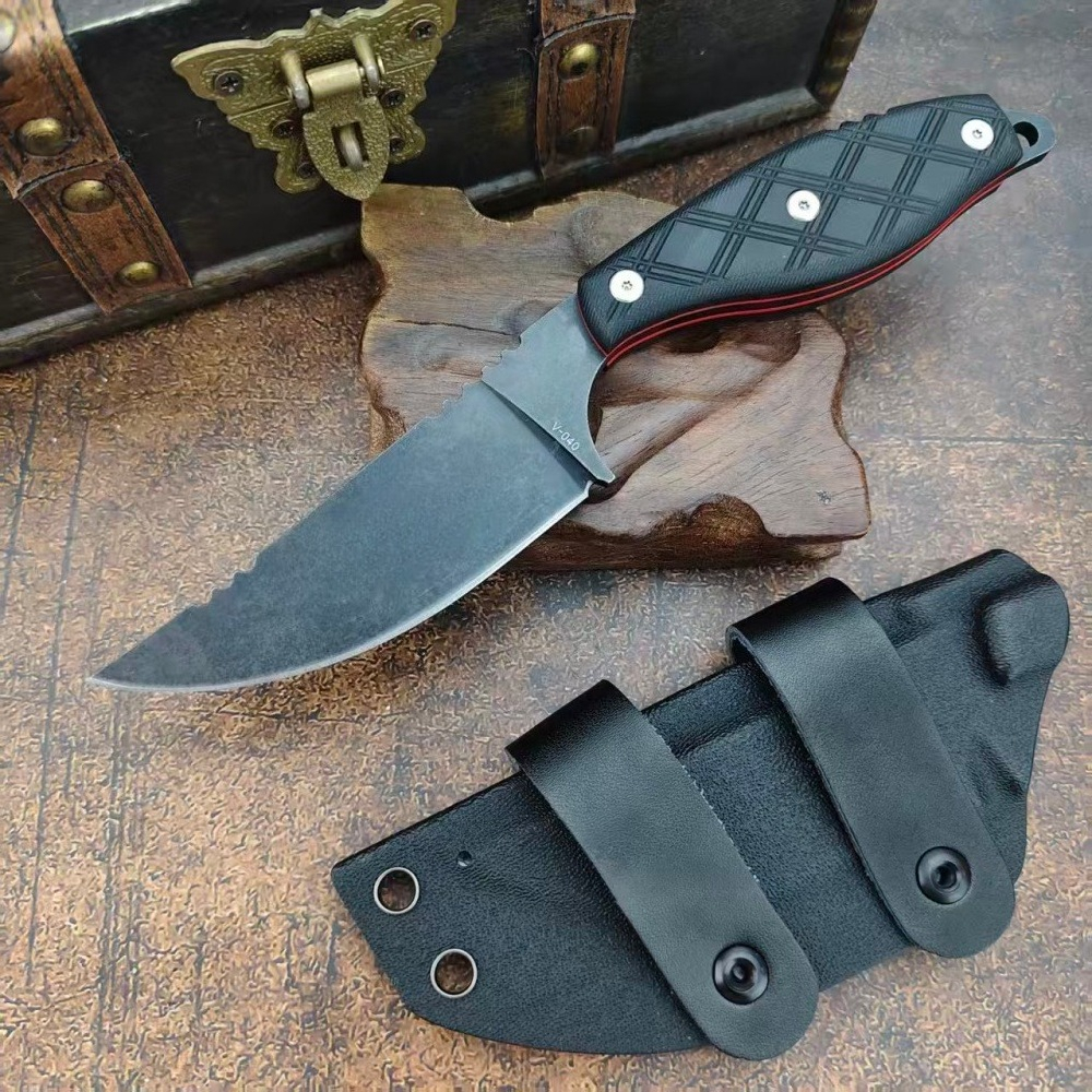 Outdoor Hunting V040 Unzipper  - Hunting And Camping In Jungle ulasan dan harga